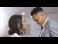 Platform X Ruby Vitamu Official Music Video