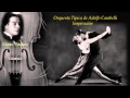 Inspiración - Orquesta Típica de Adolfo Carabelli ...