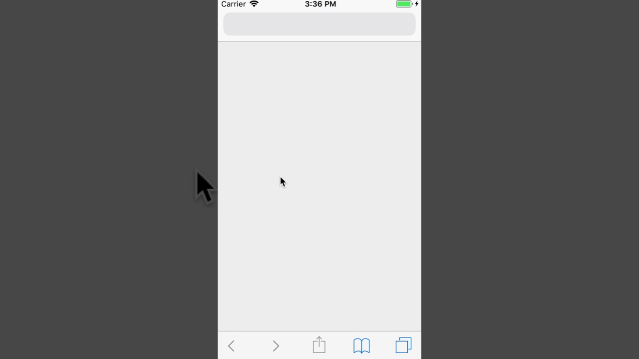 Cocos2d-x Tutorial Dev 1
