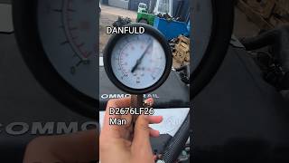 MAN D2676LF26 motor para MAN TGX, TGS, TGA cabeza tractora | Imagen 4 - Autoline