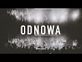 CSM Worship OdNowa