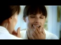 OralB