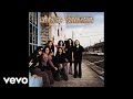 Lynyrd Skynyrd - Mississippi Kid (Audio)