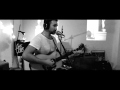 Cosmonautas · I Need A Dollar (Aloe Blacc Cover ...