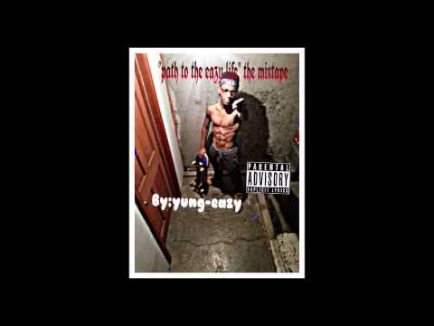 yung-eazy manchganistan(chiraq remix)