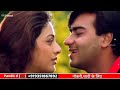 Badhta Hi Jaaye Nasha Pyar Ka Dheere Dheere Love Status Video