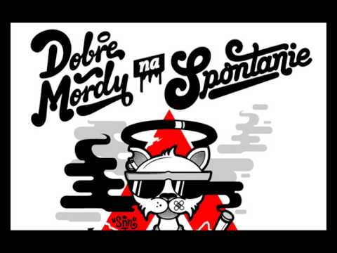 Verner x Ubaj - Bardziej spontan niż kawałeG