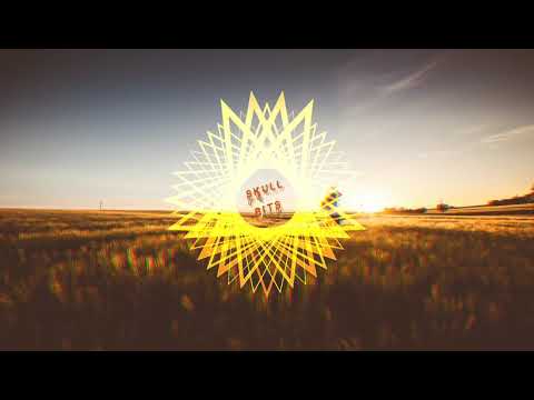 Track: Sander Kleinenberg feat. DYSON -  Feel Like Home