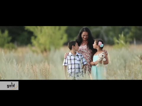 CARAMEL – Jelenés | Official Music Video