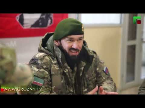 Полный выпуск новостей 28.11.2022