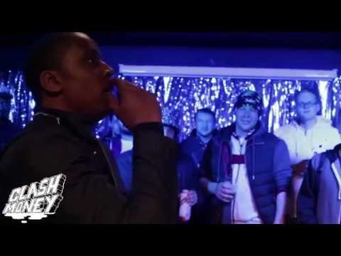 Plain And Simple vs Spitz Semis