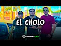 Grupo Marca Registrada - El Cholo (Corridos 2020) Grupo Marca Registrada - El Cholo (Corridos 2020)