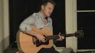 You Might See Him [2005-09-05]