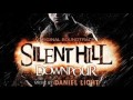 Silent Hill (feat. Jonathan Davis) 