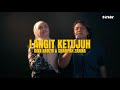 Langit Ke Tujuh Sharifah Zarina Duet Dina Nadzir