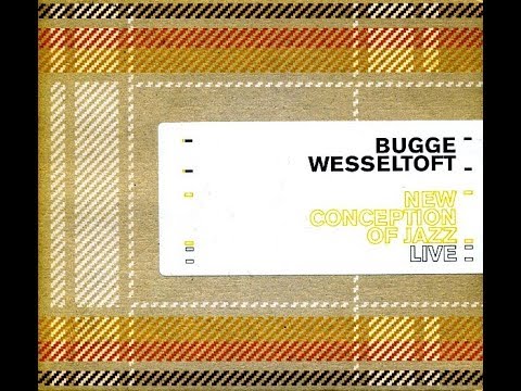 download lagu mp3 mp4 Bugge Wesseltoft New Conceptions Of Jazz Box, download lagu Bugge Wesseltoft New Conceptions Of Jazz Box gratis, unduh video klip Bugge Wesseltoft New Conceptions Of Jazz Box