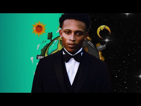 Solrac - Dance Pra Mim / Rua 2💃🏾 (ft. Alee)