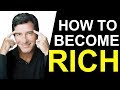 7 Secrets Of The Millionaire Mind T Harv Eker Interview
