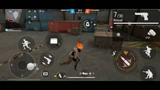 Download lagu Abdullah mera gameplay🥰 mp3 Download lagu Abdullah mera gameplay🥰 mp3