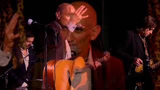 The Extended Play Sessions - Paul Kelly