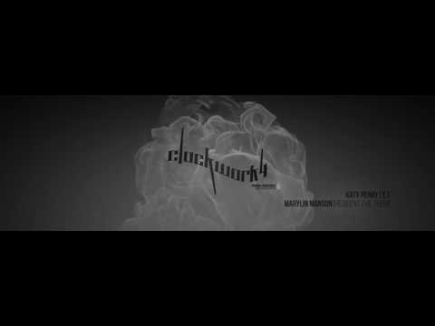 Clockwork 4 Soundtrack+Songlist [DL]