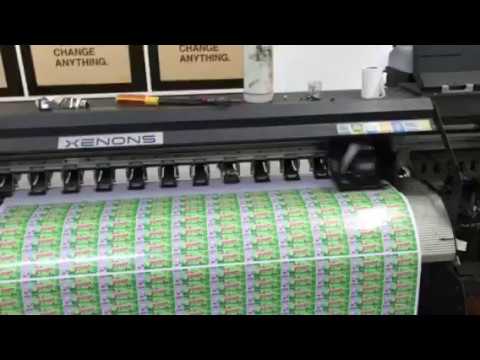 IN NHÃN MÁC - 0932.730.258