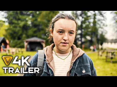 Tráiler de Sunny Dancer