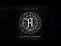 Architects - The Shadow Of A Doubt (lyrics ...