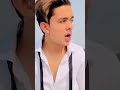 Is Duniya Me Wahi Aage Badhega Jo Chutiyo Se Nahi Chunoti Yo Se Ladega WhatsApp Status Friends