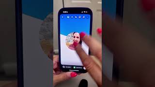 Download lagu How to share a reel to a Instagram story #instagramtips #instagramgrowth mp3 Download lagu How to share a reel to a Instagram story #instagramtips #instagramgrowth mp3