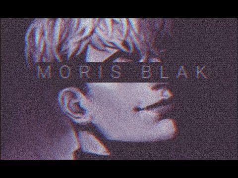 RABBIT JUNK - HUNTING (Moris Blak Remix)