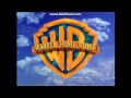Opening To Presumed Innocent 1997 DVD Side A