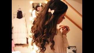 TAI - Lose Yourself (Craig Williams Remix)