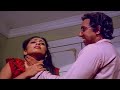 Sathyaraj Best Villain Scenes 24 Mani Neram Movie Scenes Tamil Super Movie Scenes