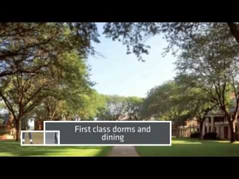 Everton America Residential Camp 2014