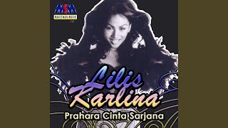 Download lagu Prahara Cinta Sarjana (Disco Remix) mp3 Download lagu Prahara Cinta Sarjana (Disco Remix) mp3