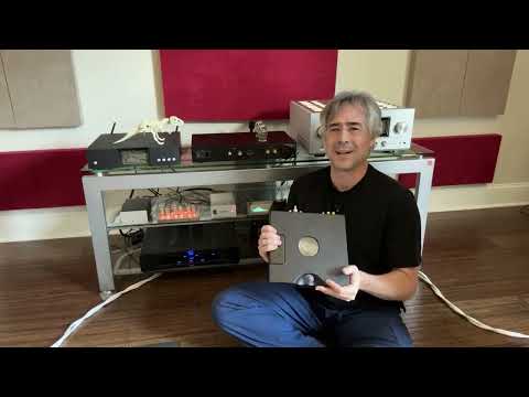 Do DACs Matter, Chord tt2 vs LTA aero vs Weiss 205 vs Mytek, dac shoot-out, how do dacs work