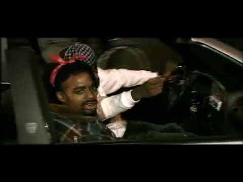 Kempi ft. Nino - Lucifer