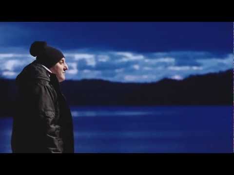 CAPUT - AUS MEINER SICHT (OFFICIAL HD)