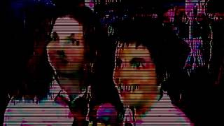 Download lagu Dead Silence Hides My TaTu —  Help Me Not (Mashup) mp3