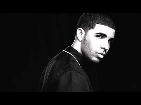 DOPE 16 BARS FREESTYLE RAP BEAT // SHINDY, DRAKE TYPE *SOLD* [PROD. BY INTENZOO]