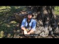 What Happens If Arthur Meets Arthur