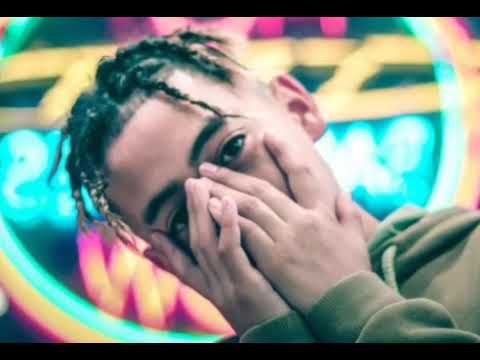 Suigeneris-Cashing out ft HBK (offical audio)