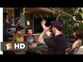 Neighbors (2/10) Movie CLIP - Welcome to the Neighborhood (2014) HD