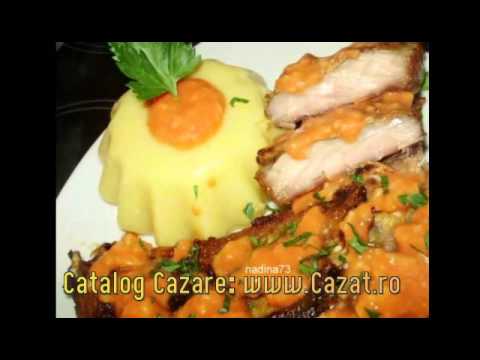 Cazare Cioroiasi, Dolj - Cazat.ro