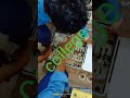 Whatsapp Status ️ Iti ️ College Attitude Boy Iti ️ College