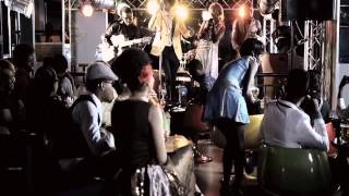 DIAMOND PLATNUMZ NATAKA KULEWA BEHIND THE SCENE.mov