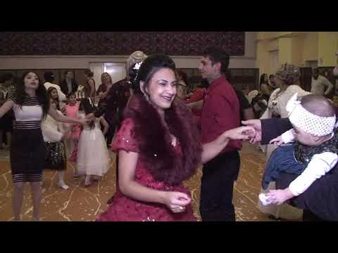 Amy krstiny,Svit23.11.2019-2