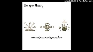 The Apex Theory - Get To Work