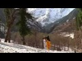 Wadiyan Mera Daman Raste Meri Rahen
